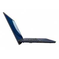 ноутбук ASUS ExpertBook B1 B1500CEAE-BQ3394 90NX0441-M01VM0-wpro Черный