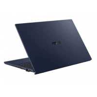 ноутбук ASUS ExpertBook B1 B1500CEAE-BQ3394 90NX0441-M01VM0-wpro Черный
