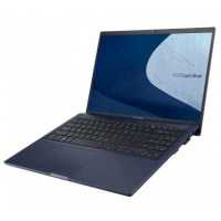 ноутбук ASUS ExpertBook B1 B1500CEAE-BQ3394 90NX0441-M01VM0-wpro Черный