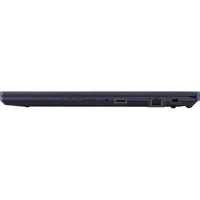 ноутбук ASUS ExpertBook B1 B1500CEPE-BQ0744 90NX0411-M11190 Черный