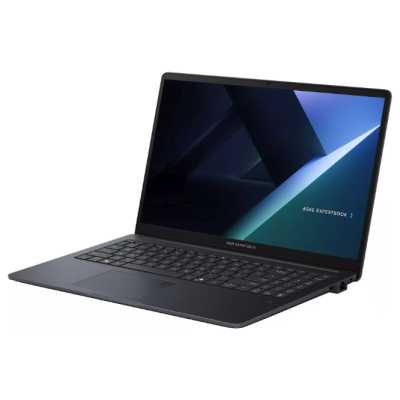 ноутбук ASUS ExpertBook B1 B1503CVA 90NX0801-M08U20_Win11P Серый