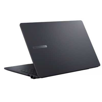 ноутбук ASUS ExpertBook B1 B1503CVA 90NX0801-M08U20_Win11P Серый