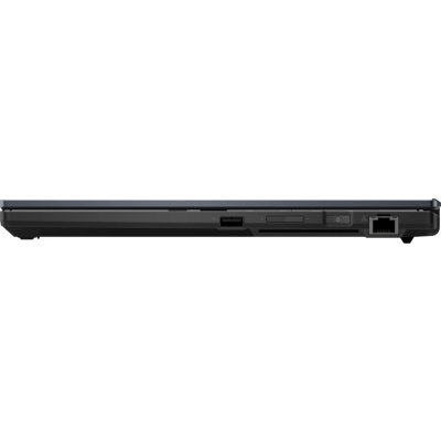 ноутбук ASUS ExpertBook B2 B2502CBA-EJ0396X 90NX04K1-M00H60 Черный
