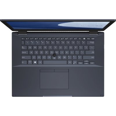 ноутбук ASUS ExpertBook B2 B2502CBA-EJ0396X 90NX04K1-M00H60 Черный