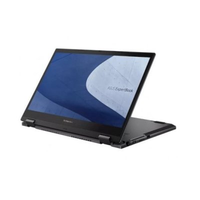 ноутбук ASUS ExpertBook B2 Flip B2502FBA-E80040 90NX04L1-M001C0 Черный