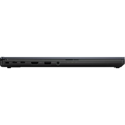ноутбук ASUS ExpertBook B2 Flip B2502FBA-E80040 90NX04L1-M001C0 Черный