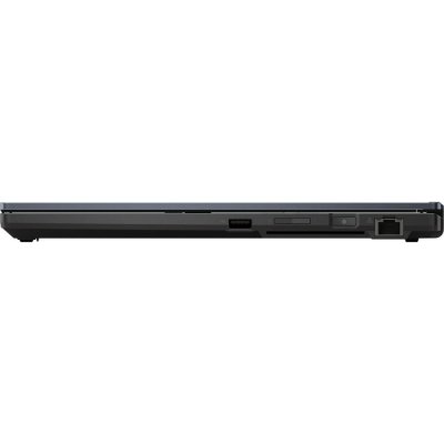 ноутбук ASUS ExpertBook B2 Flip B2502FBA-E80040 90NX04L1-M001C0 Черный