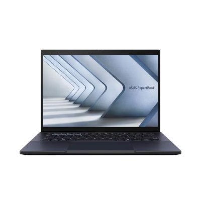 ноутбук ASUS ExpertBook B3 B3404CMA-Q50433 90NX0711-M00H40 Черный