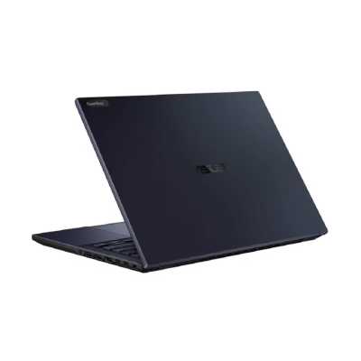 ноутбук ASUS ExpertBook B3 B3404CMA-Q50433 90NX0711-M00H40 Черный