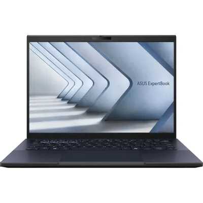 ноутбук ASUS ExpertBook B3 B3404CVA-Q50241 90NX07D1-M008B0 Черный