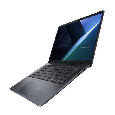 ноутбук ASUS ExpertBook B3 B3405CCA 90NX08L1-M00DP0_32