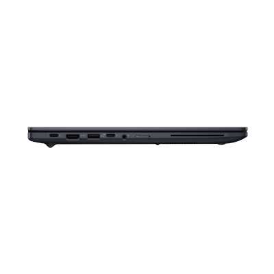 ноутбук ASUS ExpertBook B3 B3405CCA 90NX08L1-M00DP0_32