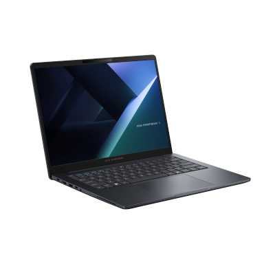 ноутбук ASUS ExpertBook B3 B3405CVA 90NX08K1-M00B30_32 Серый