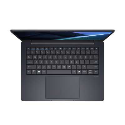 ноутбук ASUS ExpertBook B3 B3405CVA 90NX08K1-M00B30_32 Серый