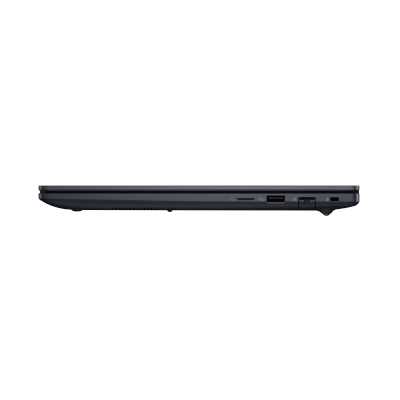 ноутбук ASUS ExpertBook B3 B3405CVA 90NX08K1-M00B30_32 Серый