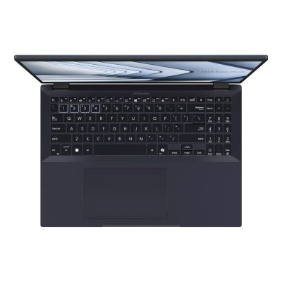 ноутбук ASUS ExpertBook B3 B3604CVA 90NX07B1-M01W60_32 Черный