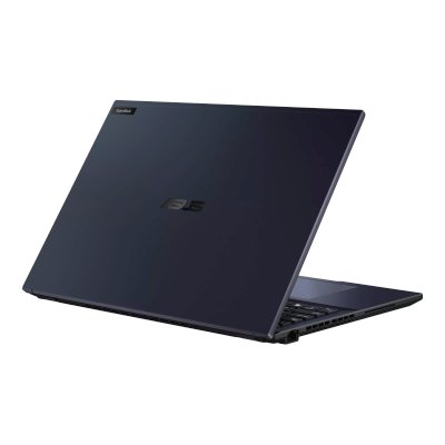ноутбук ASUS ExpertBook B3 B3604CVA 90NX07B1-M01W60_32 Черный