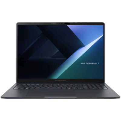 ноутбук ASUS ExpertBook B3 B3605CCA 90NX08N1-M007R0_Win11P Серый