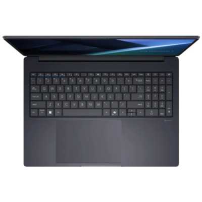 ноутбук ASUS ExpertBook B3 B3605CCA 90NX08N1-M007R0_Win11P Серый