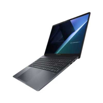 ноутбук ASUS ExpertBook B3 B3605CCA 90NX08N1-M007R0_Win11P Серый