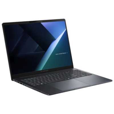 ноутбук ASUS ExpertBook B3 B3605CCA 90NX08N1-M007R0_Win11P Серый