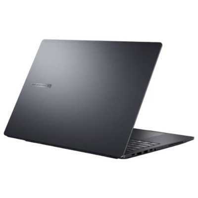 ноутбук ASUS ExpertBook B3 B3605CCA 90NX08N1-M007R0_Win11P Серый