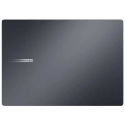 ноутбук ASUS ExpertBook B3 B3605CCA 90NX08N1-M007R0_Win11P Серый