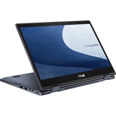 ноутбук ASUS ExpertBook B3 Flip B3402FBA-EC0971 90NX04S1-M012J0 Черный