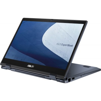 ноутбук ASUS ExpertBook B3 Flip B3402FBA-EC0971 90NX04S1-M012J0 Черный
