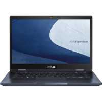 ноутбук ASUS ExpertBook B3 Flip B3402FEA-EC0660X 90NX0491-M00UD0 Черный