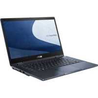 ноутбук ASUS ExpertBook B3 Flip B3402FEA-EC0660X 90NX0491-M00UD0 Черный