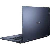 ноутбук ASUS ExpertBook B3 Flip B3402FEA-EC0660X 90NX0491-M00UD0 Черный
