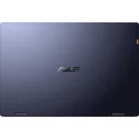 ноутбук ASUS ExpertBook B3 Flip B3402FEA-EC0660X 90NX0491-M00UD0 Черный