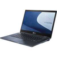 ноутбук ASUS ExpertBook B3 Flip B3402FEA-EC0660X 90NX0491-M00UD0 Черный