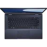 ноутбук ASUS ExpertBook B3 Flip B3402FEA-EC0660X 90NX0491-M00UD0 Черный