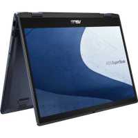 ноутбук ASUS ExpertBook B3 Flip B3402FEA-EC0660X 90NX0491-M00UD0 Черный