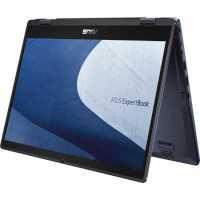 ноутбук ASUS ExpertBook B3 Flip B3402FEA-EC0660X 90NX0491-M00UD0 Черный