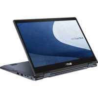 ноутбук ASUS ExpertBook B3 Flip B3402FEA-EC0660X 90NX0491-M00UD0 Черный