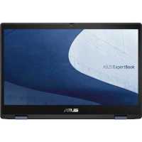 ноутбук ASUS ExpertBook B3 Flip B3402FEA-EC0660X 90NX0491-M00UD0 Черный