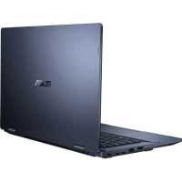 ноутбук ASUS ExpertBook B3 Flip B3402FEA-EC0660X 90NX0491-M00UD0 Черный