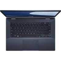 ноутбук ASUS ExpertBook B3 Flip B3402FEA-EC0660X 90NX0491-M00UD0 Черный