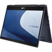 ноутбук ASUS ExpertBook B3 Flip B3402FEA-EC0660X 90NX0491-M00UD0 Черный