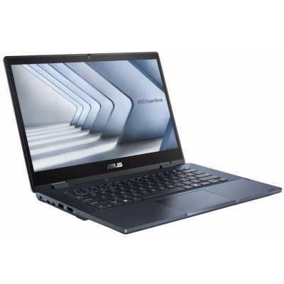 ноутбук ASUS ExpertBook B3 Flip B3402FVA 90NX07N1-M02MC0_Win11P Синий