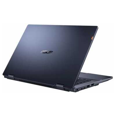 ноутбук ASUS ExpertBook B3 Flip B3402FVA 90NX07N1-M02MC0_Win11P Синий