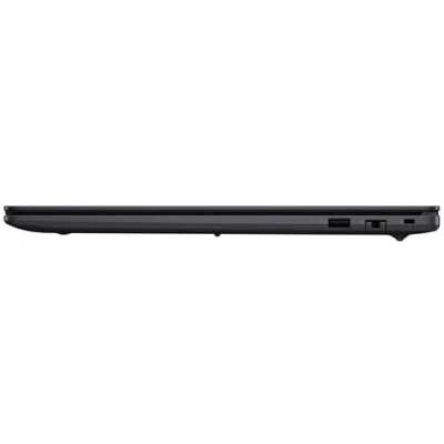 ноутбук ASUS ExpertBook B3 G2 BM3606CGA-MB0039 90NX0AE1-M00170 Серый