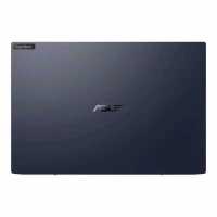 ноутбук ASUS ExpertBook B5 B5302CBA-EG0244 90NX04W1-M00A80 Черный
