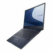 ноутбук ASUS ExpertBook B5 B5302CBA-EG0244 90NX04W1-M00A80 Черный