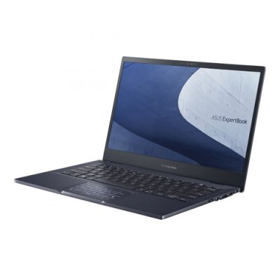 ноутбук ASUS ExpertBook B5 B5302CBA-EG0139X 90NX04W1-M005J0 Черный