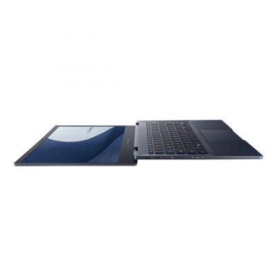 ноутбук ASUS ExpertBook B5 B5302CBA-EG0139X 90NX04W1-M005J0 Черный