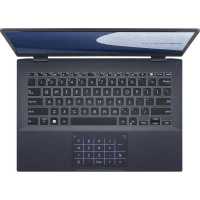 ноутбук ASUS ExpertBook B5 B5302CEA-KG0361T 90NX03S1-M04470 Черный